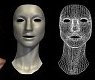 [ » ]  The Facial Motion Capture ...