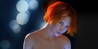 [ » ]  DAZ 3D Boosts Performance with Carrara 7.0