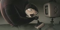 [ « ]  New CG Movie Igor