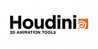 [ » ]  Houdini 10 Released