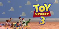 [ « ]  Toy Story 3 Trailer