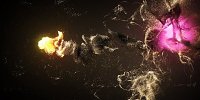 [ « ]  Visual Effects with Particles