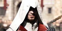 [ » ]  Assassin’s Creed: Brotherhood Cinematic