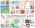 illustrated life