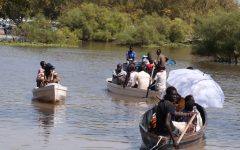 Culture and Society in South Sudan in the Face of Climate Change