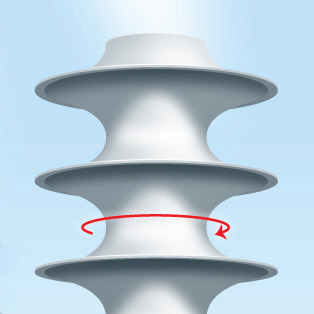 5W Samples - Geoengineering Mist