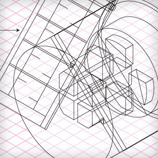 5W Samples - Tamedia Stylebook 5 - Diagrams 1