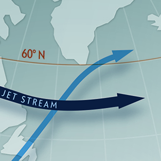 5W Samples - Radical Jet Stream