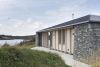 House on Clifden Bay by Tierney Haines Architects