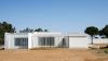 House in the Fields by Estudio ACTA