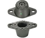 Buttkicker RDB-120 Isolators Kinetic Rubber