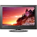 Hitachi UT32V502 32 inch HD LCD TV Monitor