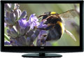 Nexus NX32031 Flat Panel LCD TV