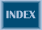 Magic Mountain Index