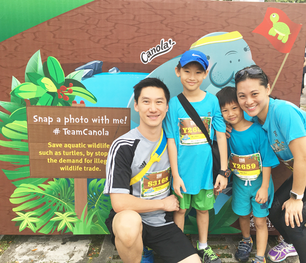 SafariZooRun_KaoKids_02 - Copy