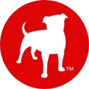 a4g app developer zynga