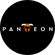 a4g app developer panteon