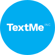 a4g app developer textme