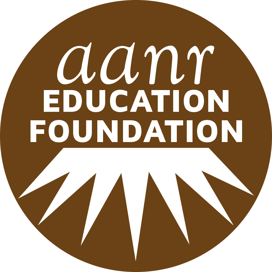 AANR Education Foundation