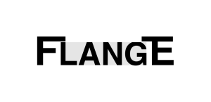 flange