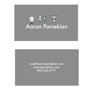 biz_card3