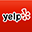 Find Us On Yelp!