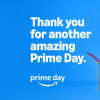 Amazon Prime Day 2024 Stats