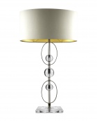 villaverde-london-arco-metal-tablelight-square