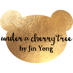 Under A Cherry Tree.com