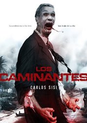 Los caminantes