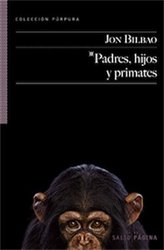 Padres, hijos y primates