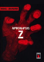 Apocalipsis Z