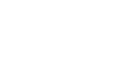 Aladdin logo