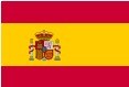 Espagne