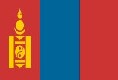 Mongolie