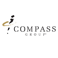 compassgroup