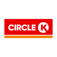 circlek