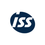 iss