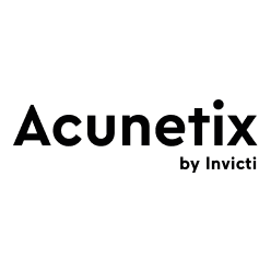 Acunetix