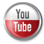 Visit Us On Youtube