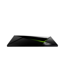 Android TV