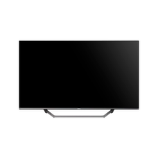 Hisense TV