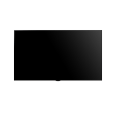 LG TV