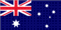 Australia flag