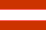 Austria flag