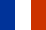 France flag