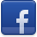 Facebook Logo