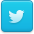 Twitter Logo