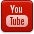 Youtube Logo