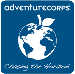 AdventureCORPS